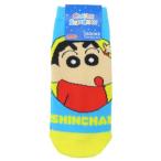  женский носки женский носки Crayon Shin-chan ... .. Circle маленький planet kya Lux взрослый предназначенный . покупка 