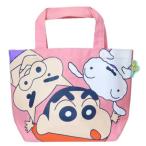  цвет вставка есть сумка сумка для завтрака Crayon Shin-chan Trio маленький planet вставка имеется .. данный портфель 