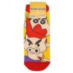  женский носки женский носки Crayon Shin-chan ........ маленький planet . покупка 