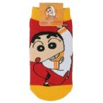  детский носки Kids носки Crayon Shin-chan супер . красота!... ka ska be Dan sa-z фильм 2025 маленький planet kya Lux ребенок 