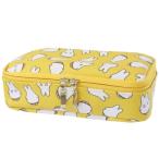 ガジェットポーチ ミニ スマホポーチ ディックブルーナ ミッフィー おばけ スモールプラネット プレゼント 小物入れ