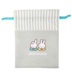 ������ �ȥ�٥� ������㤯�ݡ��� �ߥåե��� �ե��� ���⡼��ץ�ͥå� �ǥ��å��֥롼�� ι�Ի�ʬ���� ���ܥ���饯����