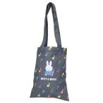  Full color сумка большая сумка Miffy Dick bruna Miffy & музыка BK маленький planet ручная сумка портфель . покупка 