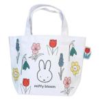  сумка для завтрака цвет вставка имеется сумка Miffy miffy bloom Dick bruna маленький planet .. данный портфель Mini большая сумка . покупка 