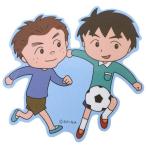 �_�C�J�b�g�r�j�[���X�e�b�J�[ �r�b�O�V�[�� ���т܂�q����� ��삭��Ɛ��R���� �X���[���v���l�b�g