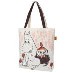  goody сумка большая сумка Moomin Nakayoshi Северная Европа маленький planet ручная сумка портфель A4 размер соответствует герой . покупка 