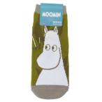  женский носки женский носки Moomin YE маленький planet Северная Европа kya Lux взрослый предназначенный 