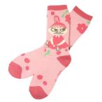  женский защищающий от холода салон носки ..... салон носки little mii цветок PK Moomin Северная Европа маленький planet утеплитель смешанные товары герой 