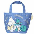 цвет вставка есть сумка сумка для завтрака звезда Moomin Северная Европа маленький planet . покупка 