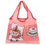  эко-сумка Mini покупка сумка little mii проверка Moomin Северная Европа маленький planet 