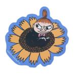 da ikatto наклейка герой стикер Moomin Северная Европа подсолнух little mii маленький planet . покупка 