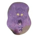 ステッカーキャラクター キャラステ NA