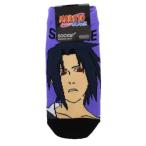  женский носки женский носки NARUTO. способ . Shonen Jump подвеска kePU маленький planet kya Lux взрослый предназначенный 