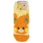 mo... носки ..... носки Pocket Monster pamo маленький planet Pokemon 