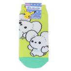  Kids носки детский носки Pocket Monster waka мышь Pokemon маленький planet kya Lux ребенок герой . покупка 