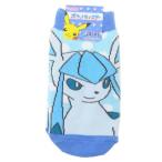  Kids носки детский носки серый sia точка Pocket Monster Pokemon маленький planet kya Lux ребенок . покупка 