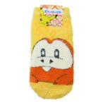 mo.... носки Kids носки детский защищающий от холода салон носки Pocket Monster Pokemon ho ge-taYE маленький planet утеплитель смешанные товары 