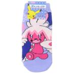  Junior носки ученик начальной школы для носки Pocket Monster tekan коричневый mf.a Lee Pokemon маленький planet kya Lux ребенок 