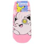  Junior носки ученик начальной школы для носки кета bsipofea Lee Pocket Monster Pokemon маленький planet kya Lux ребенок 
