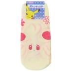  Junior носки ученик начальной школы для носки Pokemon Pocket Monster ma whip fea Lee маленький planet kya Lux ребенок герой 