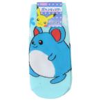  ученик начальной школы для носки Junior носки Pocket Monster Мали rufea Lee Pokemon маленький planet kya Lux ребенок 