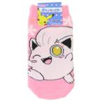  детский носки Kids носки Pokemon Pocket Monster кета bsipofea Lee маленький planet 