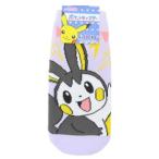  ученик начальной школы для носки kya Lux Junior носки Pocket Monster Pokemon emo nga... маленький planet ребенок герой . покупка 