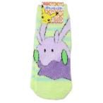  женский защищающий от холода носки ..... носки nmela окантовка Pocket Monster Pokemon маленький planet утеплитель смешанные товары . покупка 