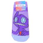  женский носки женский носки ya Mira mi Pocket Monster Pokemon 