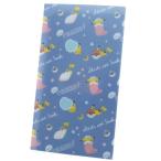 Yahoo! Yahoo!ショッピング(ヤフー ショッピング)不織布マスク携帯ケース Wポケット 抗菌 マスクケース ポケットモンスター ポケモン ピカチュウ おやすみ スモールプラネット