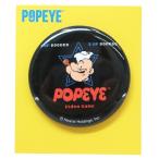  жестяная банка значок can значок Popeye u чернила Popeye маленький planet коллекция смешанные товары 