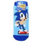  женский носки женский носки Sonic The Hedgehog Sonic .. маленький planet симпатичный kya Lux . покупка 