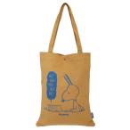 mo-da большая сумка большая сумка Peanuts Snoopy удивлен маленький planet ручная сумка портфель герой 