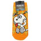  женский носки kya Lux женский носки Peanuts Snoopy ..... маленький planet . покупка 