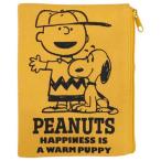  Snoopy cosme сумка Flat сумка тренировочный ткань серии YE Peanuts маленький planet 