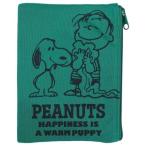  Snoopy cosme сумка Flat сумка тренировочный ткань серии GR Peanuts маленький planet 