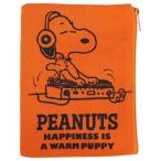  Snoopy cosme сумка Flat сумка тренировочный ткань серии OR Peanuts маленький planet 