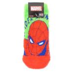 mo.... носки женский носки женский защищающий от холода носки Человек-паук Logo MARVEL маленький planet 