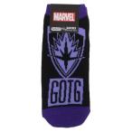  женский носки женский носки ga-ti абрикос ob Galaxy Mark MARVEL маленький planet 