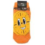  женский защищающий от холода носки ..... носки MARVELrokiLOKI ошибка Mini-Z OR маленький planet женский носки утеплитель смешанные товары герой 