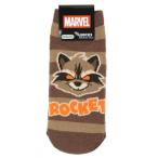  женский носки женский носки ga-ti абрикос *ob* Galaxy Rocket окантовка MARVEL маленький planet kya Lux взрослый предназначенный . покупка 