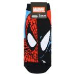  женский носки женский носки MARVEL Человек-паук BK маленький planet kya Lux взрослый предназначенный 