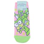  женский носки женский носки Crayon Shin-chan x. ..... can tam Robot ..... Sanrio маленький planet kya Lux взрослый предназначенный . покупка 