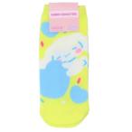  женский носки женский носки Sanrio Cinnamoroll ...... маленький planet kya Lux взрослый предназначенный 