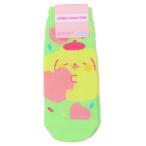  женский носки женский носки Pom Pom Purin ...... маленький planet Sanrio kya Lux взрослый предназначенный 