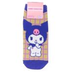  женский носки женский носки черный mi.. Sanrio маленький planet kya Lux взрослый предназначенный . покупка 