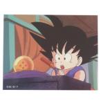  большой наклейка da ikatto винил стикер Dragon Ball Monkey King 4 маленький planet декоративный элемент наклейка водостойкий . аниме герой 