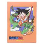  постер стикер wall декоративный элемент стикер . пустой . дракон Dragon Ball маленький planet настенный стикер декоративный элемент наклейка . покупка 