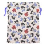  путешествие мешочек сумка Monkey King общий рисунок Dragon Ball маленький planet путешествие классификация пакет кошелек сумка аниме герой 