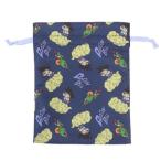  сумка путешествие мешочек кошелек сумка Dragon Ball Monkey King ... общий рисунок маленький planet путешествие классификация пакет аниме герой 